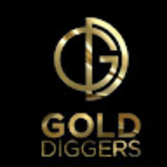 gogoaldigger